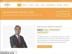 Sites similar to mkfac.com