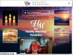 Sites similar to mkfacilitations.com