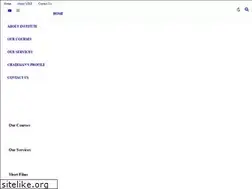 Sites similar to mkfactinginstitute.co.in
