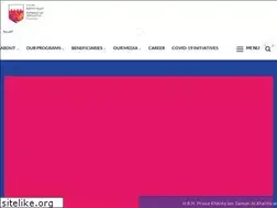 Sites similar to mkfbh.org