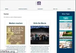 Sites similar to mkfs.de