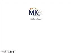 Sites similar to mkfurniturestore.com