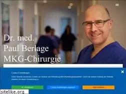 Sites similar to mkg-berlage.de