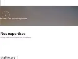 Sites similar to mkg-consulting.com