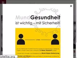Sites similar to mkg-friedberg.de