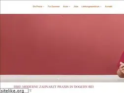 Sites similar to mkg-hochrhein.de