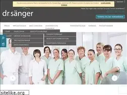 Sites similar to mkg-hofheim.com