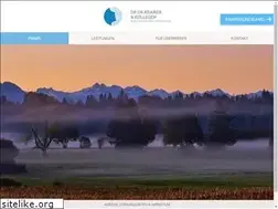 Sites similar to mkg-kempten.de
