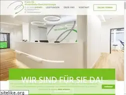 Sites similar to mkg-mainz.de