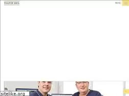 Sites similar to mkg-waiblingen.de
