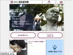 Sites similar to mkg.ac.jp