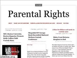 Sites similar to mkg4583.wordpress.com