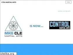 Sites similar to mkgcleveland.com