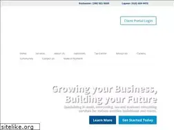 Sites similar to mkgpc.com