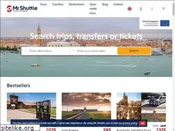 Sites similar to mkgroup.co