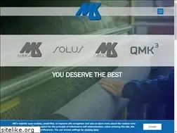 Sites similar to mkgrupo.com.br