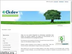 Sites similar to mkgt.fr