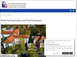 Sites similar to mkh-dresden.de