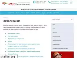 Sites similar to mkh10.com.ua