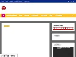 Sites similar to mkhabar.com