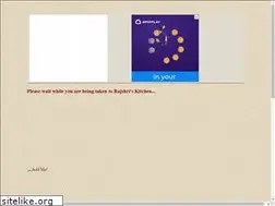 Sites similar to mkhadse.tripod.com