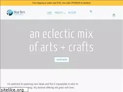 Sites similar to mkhala.com.au