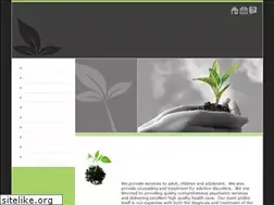 Sites similar to mkhanpsychiatry.com