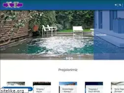 Sites similar to mkhavuz.com