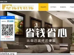 Sites similar to mkhg.com