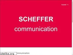 Sites similar to mkhoffe.de