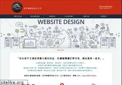 Sites similar to mkhost.net