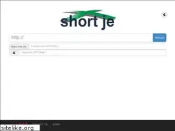 Sites similar to mki.my