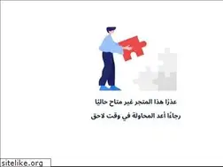 Sites similar to mkiajee-m.com