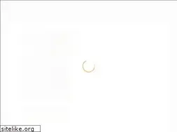 Sites similar to mkiani.ir
