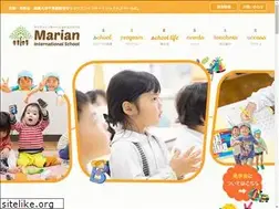 Sites similar to mkids-is.com