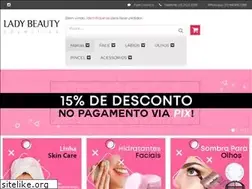 Sites similar to mkimport.com.br