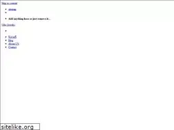 Sites similar to mkini.net