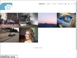Sites similar to mkippen.com