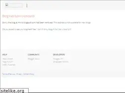 Sites similar to mkirci.blogspot.com