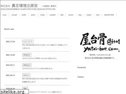 Sites similar to mkishi.com