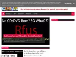 Sites similar to mkislamsworld.blogspot.com