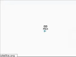 Sites similar to mkit.com.ar
