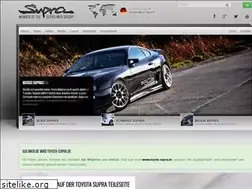 Sites similar to mkiv.de