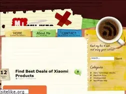 Sites similar to mkj.co.in
