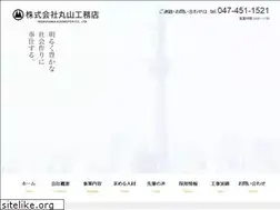 Sites similar to mkjp.biz