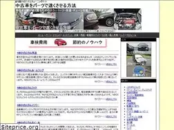 Sites similar to mkjp.net