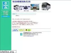 Sites similar to mkk-japan.com