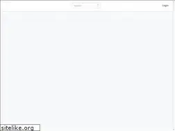 Sites similar to mkk.si