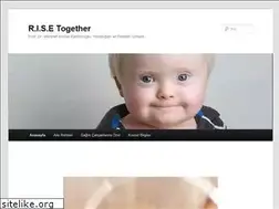 Sites similar to mkkanburoglu.com