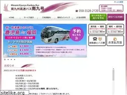 Sites similar to mkkb.co.jp